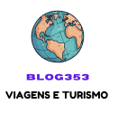 My Blog Logo